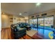 35-37 Boyd Road, New Beith QLD 4124