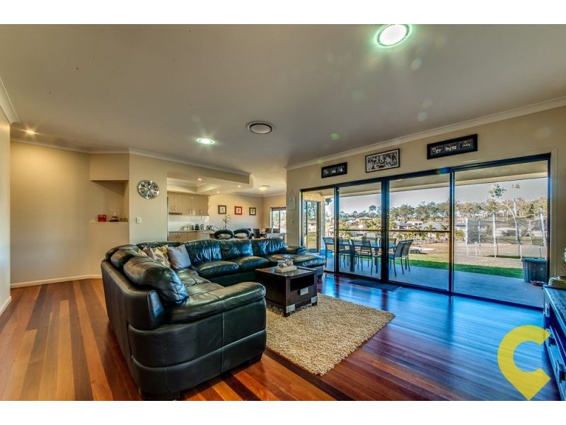 35-37 Boyd Road, New Beith QLD 4124