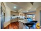 35-37 Boyd Road, New Beith QLD 4124
