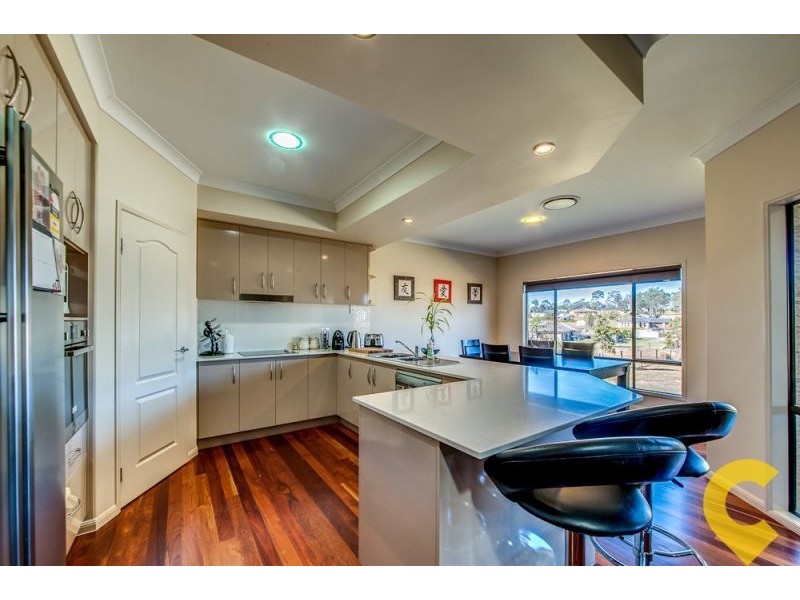 35-37 Boyd Road, New Beith QLD 4124