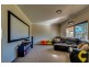 35-37 Boyd Road, New Beith QLD 4124