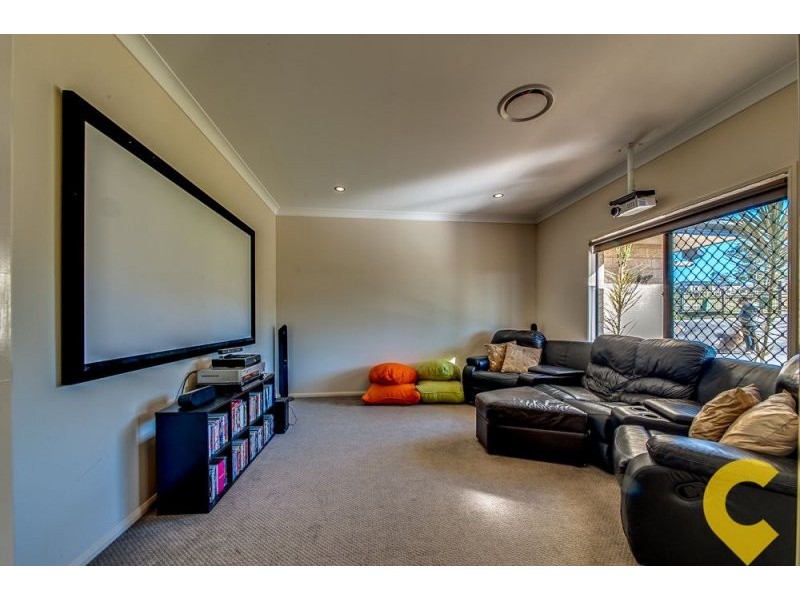 35-37 Boyd Road, New Beith QLD 4124