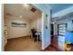 35-37 Boyd Road, New Beith QLD 4124