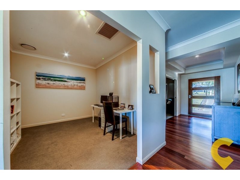 35-37 Boyd Road, New Beith QLD 4124