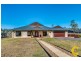 35-37 Boyd Road, New Beith QLD 4124