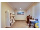 35-37 Boyd Road, New Beith QLD 4124