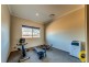 35-37 Boyd Road, New Beith QLD 4124