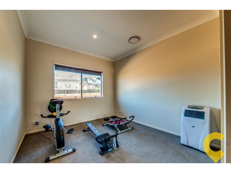 35-37 Boyd Road, New Beith QLD 4124