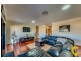 35-37 Boyd Road, New Beith QLD 4124
