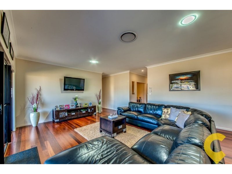 35-37 Boyd Road, New Beith QLD 4124