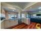 35-37 Boyd Road, New Beith QLD 4124
