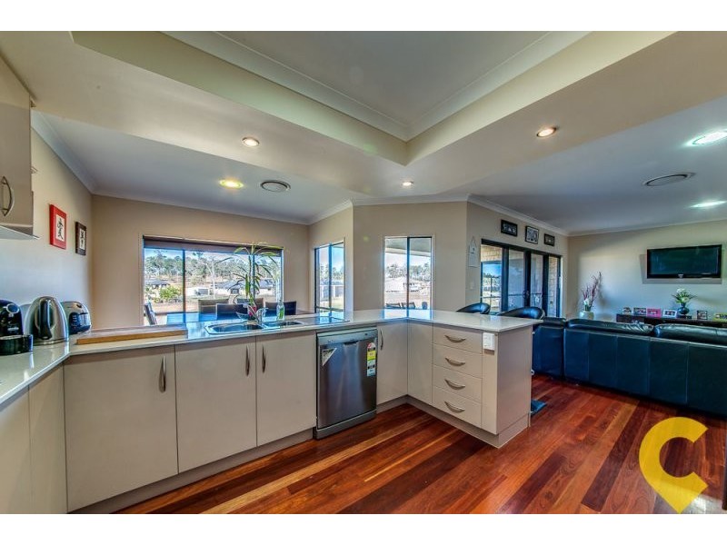 35-37 Boyd Road, New Beith QLD 4124