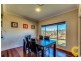 35-37 Boyd Road, New Beith QLD 4124