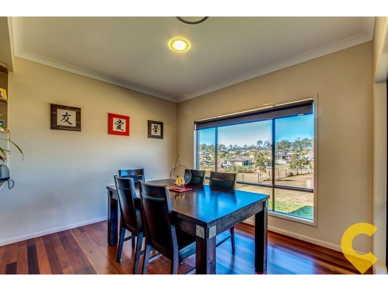 35-37 Boyd Road, New Beith QLD 4124