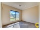 35-37 Boyd Road, New Beith QLD 4124