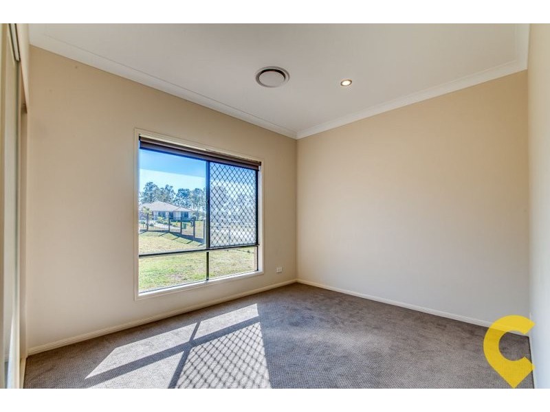 35-37 Boyd Road, New Beith QLD 4124