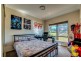 35-37 Boyd Road, New Beith QLD 4124