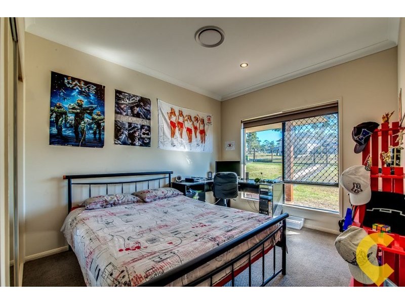 35-37 Boyd Road, New Beith QLD 4124