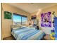 35-37 Boyd Road, New Beith QLD 4124