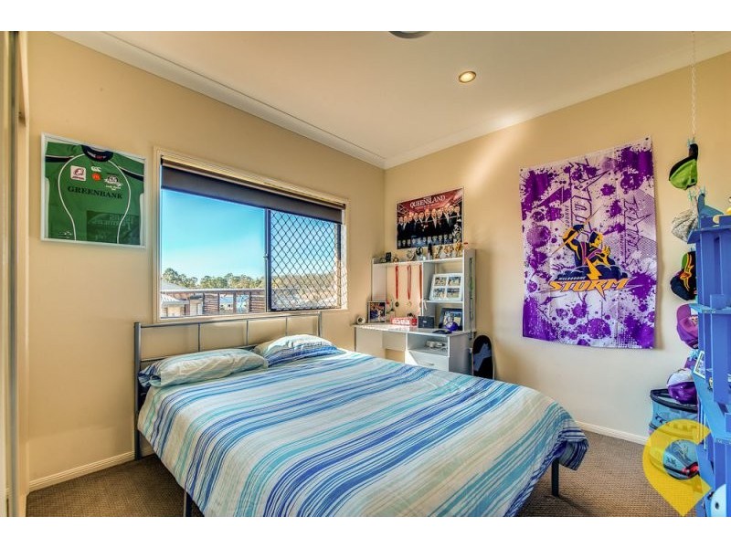 35-37 Boyd Road, New Beith QLD 4124