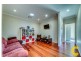 35-37 Boyd Road, New Beith QLD 4124