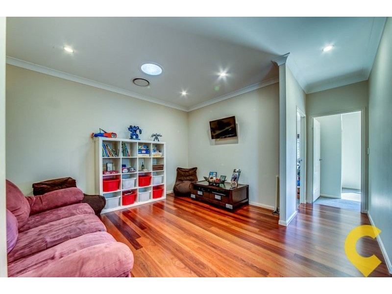 35-37 Boyd Road, New Beith QLD 4124