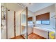 35-37 Boyd Road, New Beith QLD 4124
