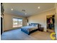 35-37 Boyd Road, New Beith QLD 4124