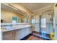 35-37 Boyd Road, New Beith QLD 4124