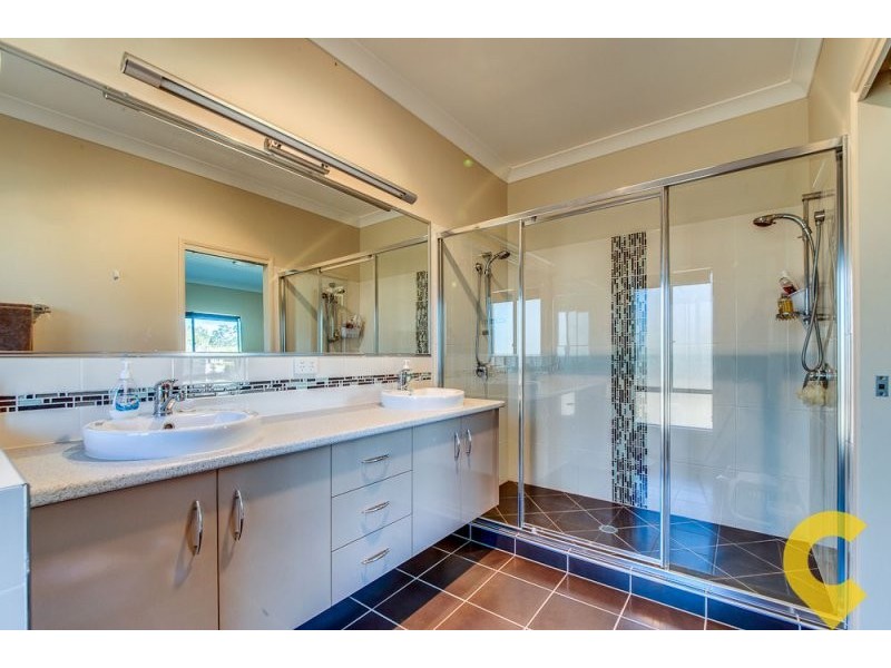 35-37 Boyd Road, New Beith QLD 4124