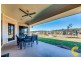 35-37 Boyd Road, New Beith QLD 4124