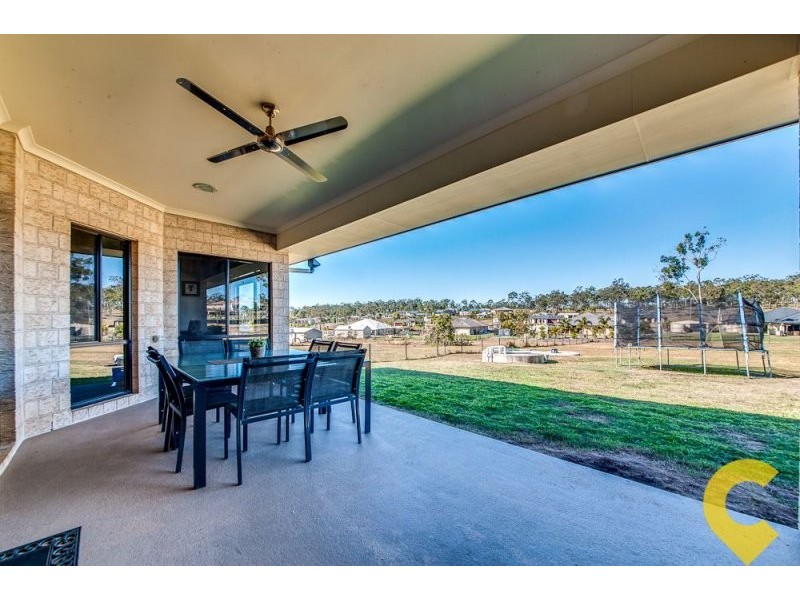 35-37 Boyd Road, New Beith QLD 4124