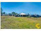 35-37 Boyd Road, New Beith QLD 4124