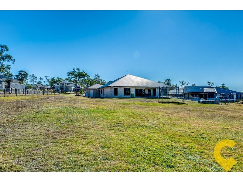 35-37 Boyd Road, New Beith QLD 4124
