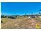 35-37 Boyd Road, New Beith QLD 4124