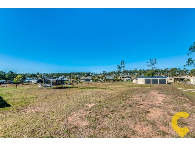 35-37 Boyd Road, New Beith QLD 4124