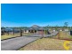 35-37 Boyd Road, New Beith QLD 4124
