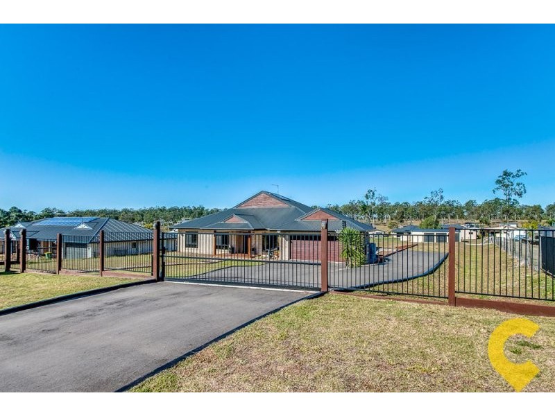35-37 Boyd Road, New Beith QLD 4124