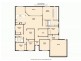 35-37 Boyd Road, New Beith QLD 4124 Floorplan