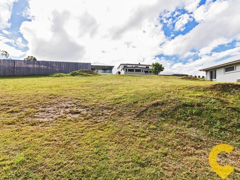 12 Butlers Close, Upper Kedron QLD 4055