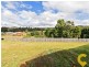 12 Butlers Close, Upper Kedron QLD 4055
