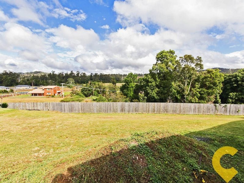 12 Butlers Close, Upper Kedron QLD 4055