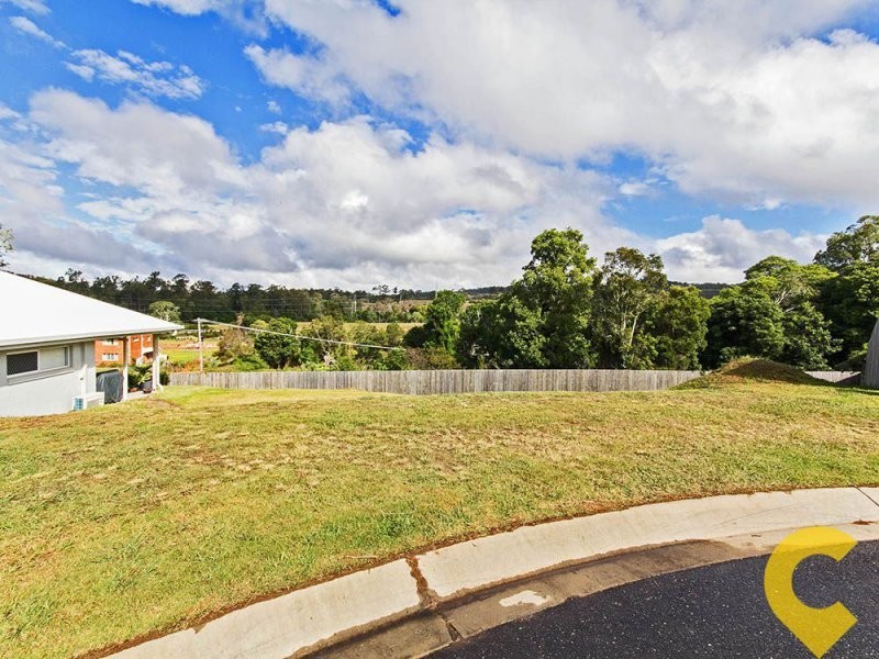 12 Butlers Close, Upper Kedron QLD 4055