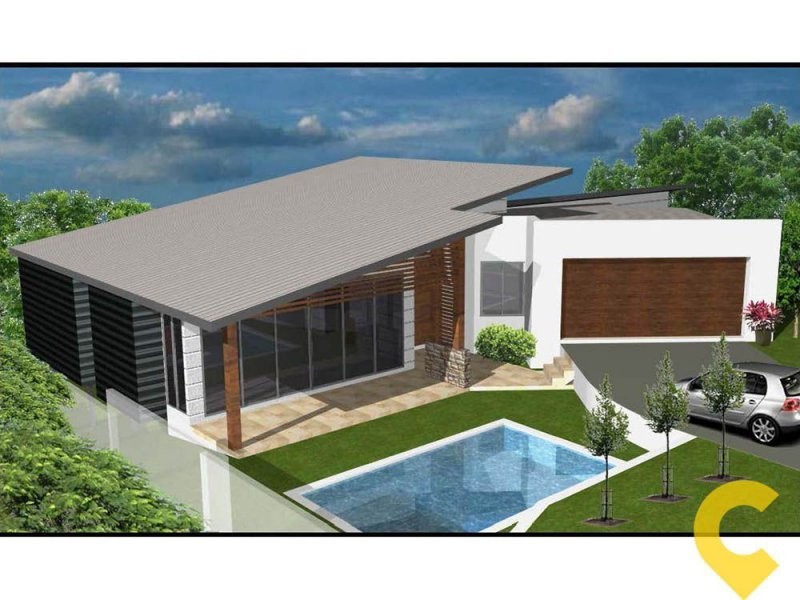 12 Butlers Close, Upper Kedron QLD 4055