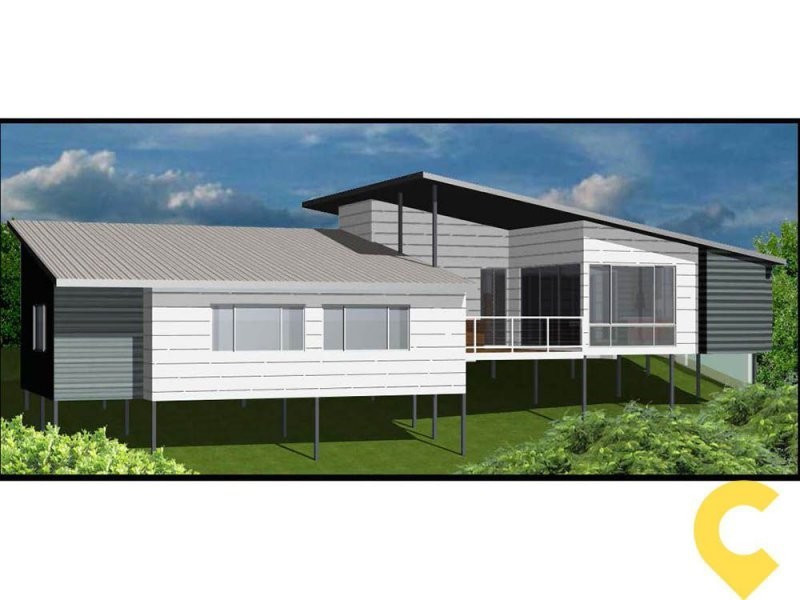 12 Butlers Close, Upper Kedron QLD 4055