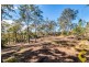 158 Eric Street, Goodna QLD 4300