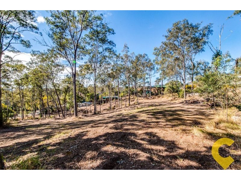 158 Eric Street, Goodna QLD 4300