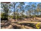 158 Eric Street, Goodna QLD 4300