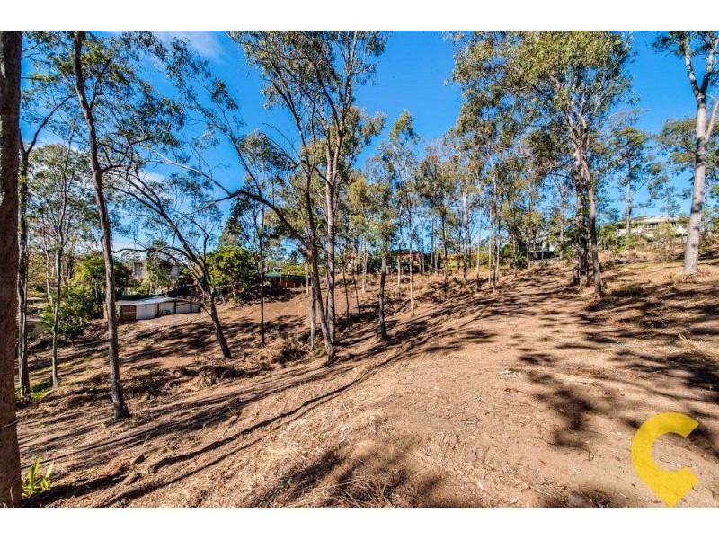 158 Eric Street, Goodna QLD 4300