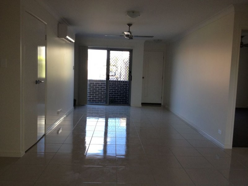24 Conimbla Street, Fitzgibbon QLD 4018